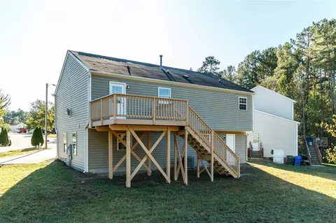 1902 Spring Creek Dr, Durham, NC 27704 photo 28
