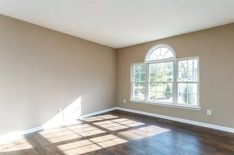 1902 Spring Creek Dr, Durham, NC 27704 photo 3