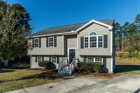 1902 Spring Creek Dr, Durham, NC 27704 photo 1