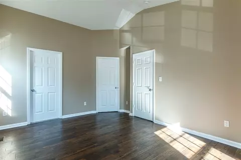 1902 Spring Creek Dr, Durham, NC 27704 photo 15