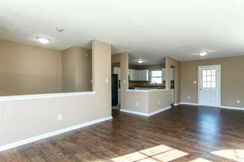 1902 Spring Creek Dr, Durham, NC 27704 photo 5