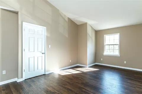 1902 Spring Creek Dr, Durham, NC 27704 photo 14
