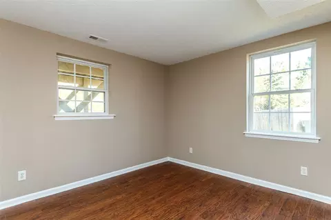 1902 Spring Creek Dr, Durham, NC 27704 photo 24