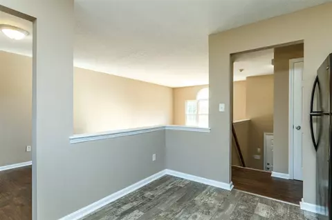 1902 Spring Creek Dr, Durham, NC 27704 photo 9