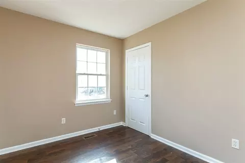 1902 Spring Creek Dr, Durham, NC 27704 photo 10