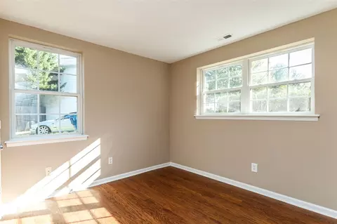 1902 Spring Creek Dr, Durham, NC 27704 photo 21