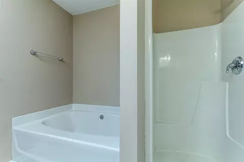 1902 Spring Creek Dr, Durham, NC 27704 photo 17