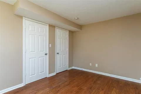 1902 Spring Creek Dr, Durham, NC 27704 photo 25