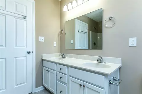 1902 Spring Creek Dr, Durham, NC 27704 photo 16