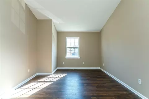1902 Spring Creek Dr, Durham, NC 27704 photo 13