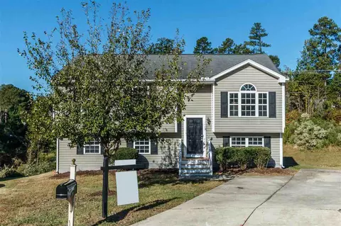 1902 Spring Creek Dr, Durham, NC 27704 photo 29
