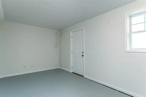1902 Spring Creek Dr, Durham, NC 27704 photo 26