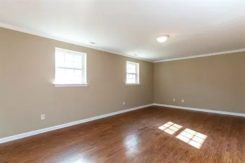 1902 Spring Creek Dr, Durham, NC 27704 photo 19