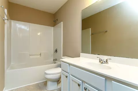 1902 Spring Creek Dr, Durham, NC 27704 photo 12