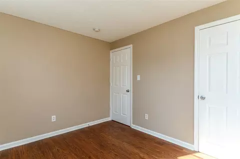 1902 Spring Creek Dr, Durham, NC 27704 photo 22