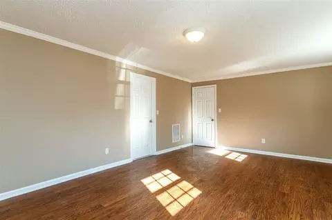 1902 Spring Creek Dr, Durham, NC 27704 photo 20