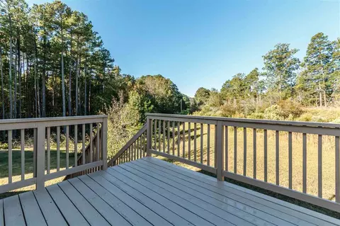 1902 Spring Creek Dr, Durham, NC 27704 photo 27