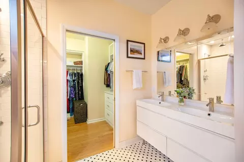 1412 James St, Durham, NC 27707 photo 18