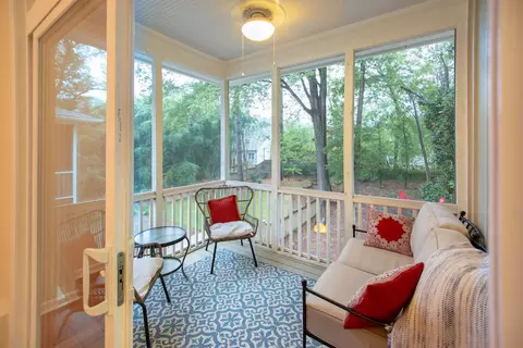 1412 James St, Durham, NC 27707 photo 12