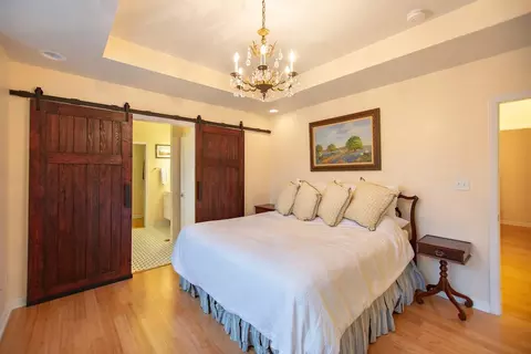 1412 James St, Durham, NC 27707 photo 14