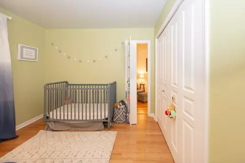 1412 James St, Durham, NC 27707 photo 25