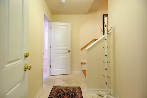 1412 James St, Durham, NC 27707 photo 27