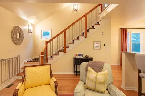 1412 James St, Durham, NC 27707 photo 20