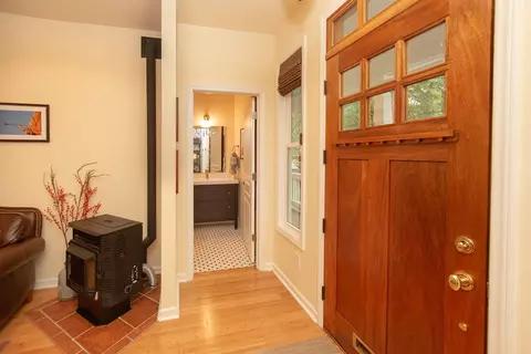 1412 James St, Durham, NC 27707 photo 6