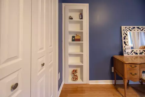 1412 James St, Durham, NC 27707 photo 23