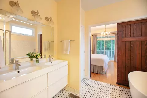 1412 James St, Durham, NC 27707 photo 17