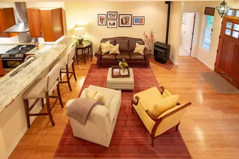 1412 James St, Durham, NC 27707 photo 19