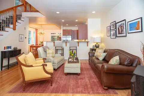1412 James St, Durham, NC 27707 photo 7