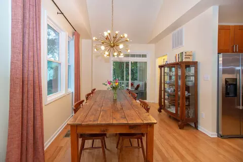 1412 James St, Durham, NC 27707 photo 9