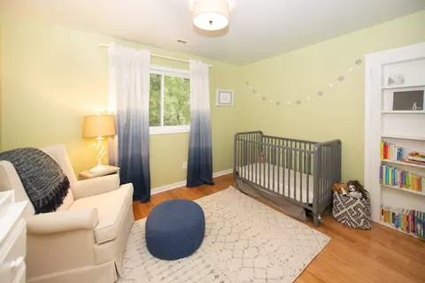 1412 James St, Durham, NC 27707 photo 26