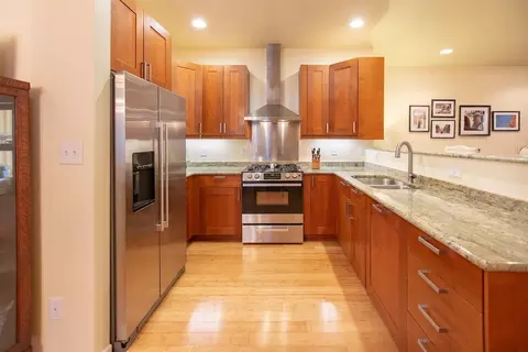 1412 James St, Durham, NC 27707 photo 10