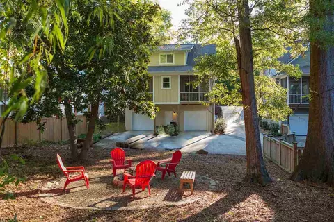 1412 James St, Durham, NC 27707 photo 30