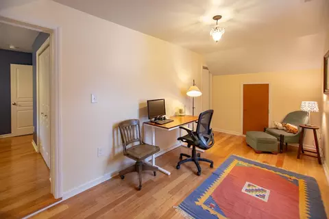 1412 James St, Durham, NC 27707 photo 24
