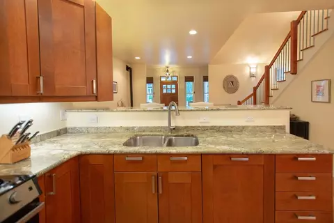 1412 James St, Durham, NC 27707 photo 11