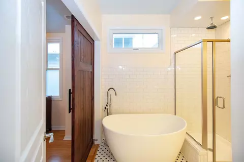 1412 James St, Durham, NC 27707 photo 16