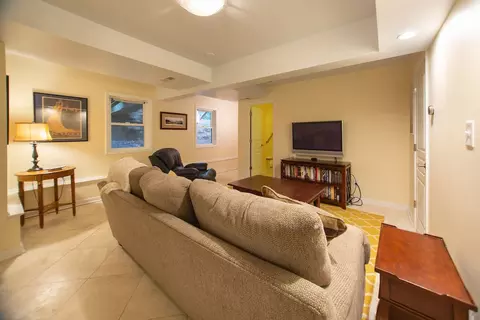 1412 James St, Durham, NC 27707 photo 28