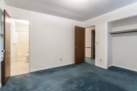 100 E Watson St, Selma, NC 27576 photo 26