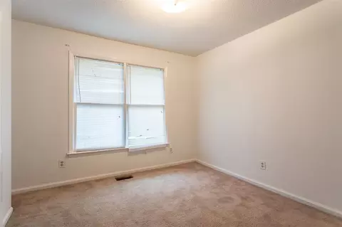 100 E Watson St, Selma, NC 27576 photo 20