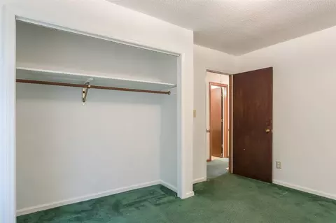 100 E Watson St, Selma, NC 27576 photo 23