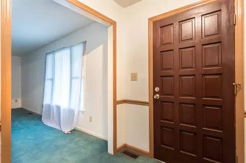 100 E Watson St, Selma, NC 27576 photo 5