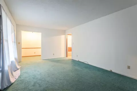 100 E Watson St, Selma, NC 27576 photo 8