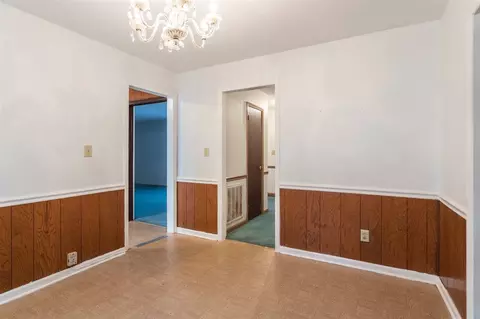 100 E Watson St, Selma, NC 27576 photo 19