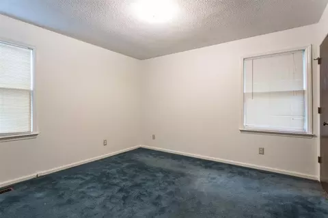 100 E Watson St, Selma, NC 27576 photo 25
