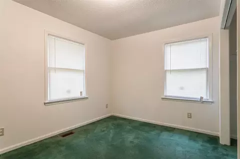 100 E Watson St, Selma, NC 27576 photo 22