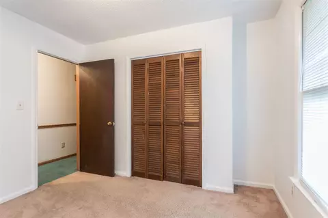 100 E Watson St, Selma, NC 27576 photo 21
