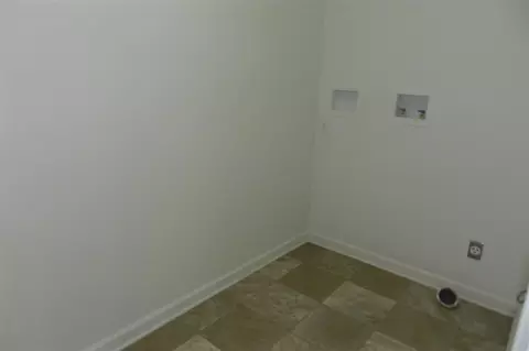 802 Buckingham Rd, Garner, NC 27529 photo 19